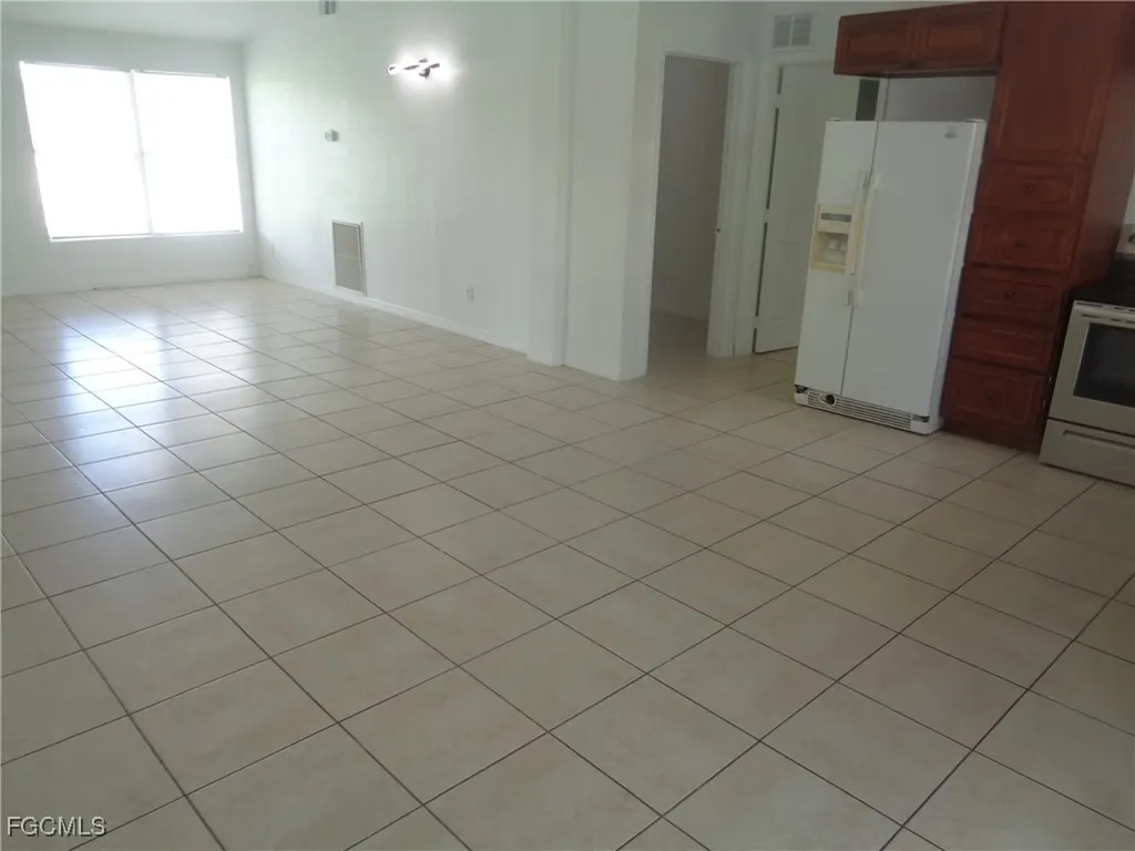 3316 21st Street W Lehigh Acres FL 33971