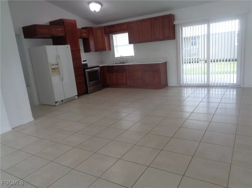 3316 21st Street W Lehigh Acres FL 33971