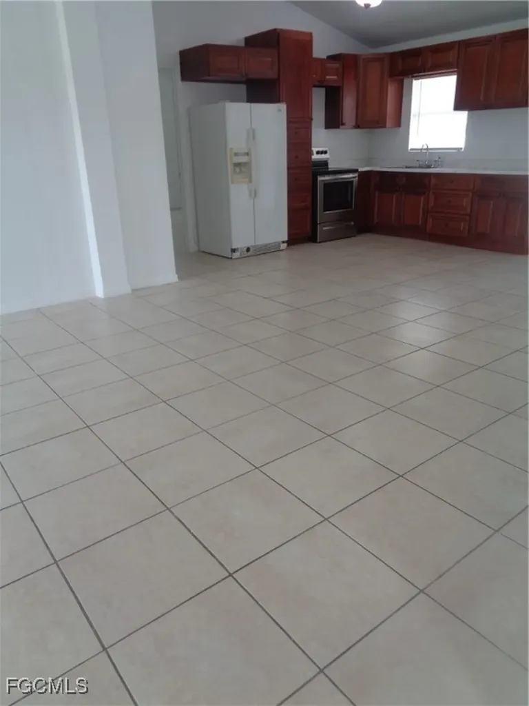 3316 21st Street W Lehigh Acres FL 33971