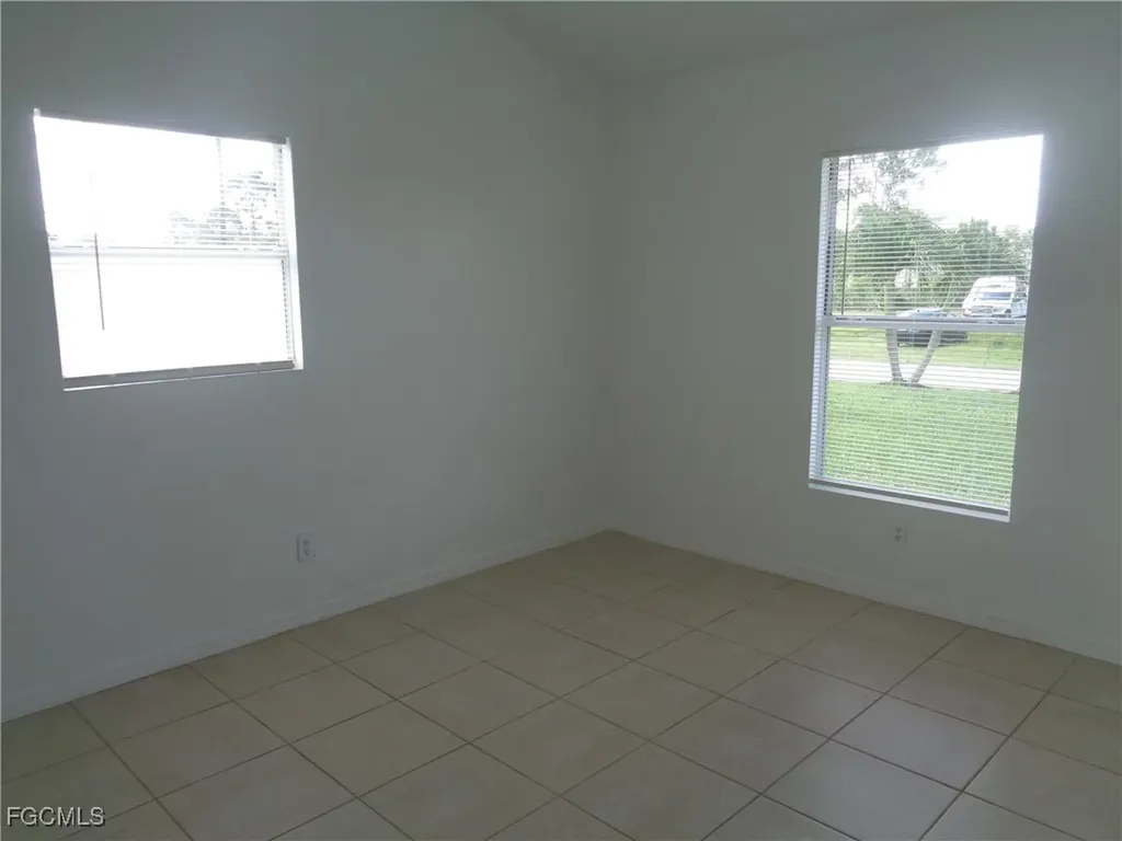 3316 21st Street W Lehigh Acres FL 33971