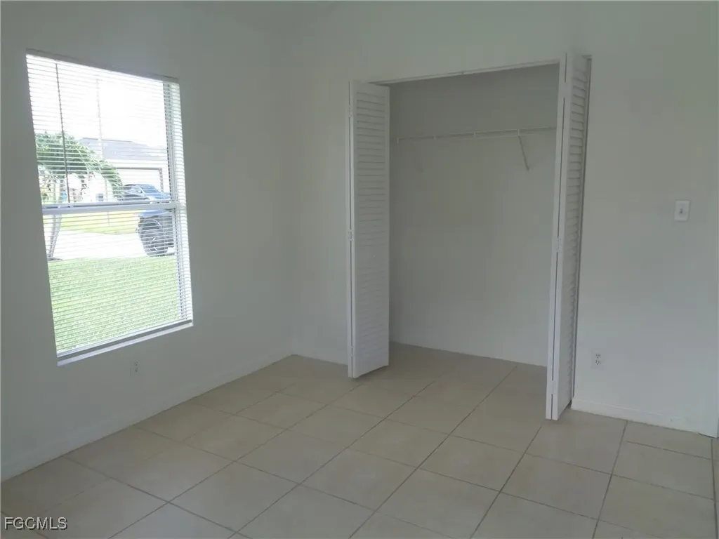 3316 21st Street W Lehigh Acres FL 33971