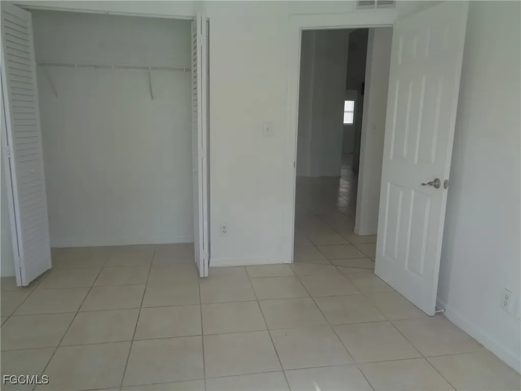 3316 21st Street W Lehigh Acres FL 33971
