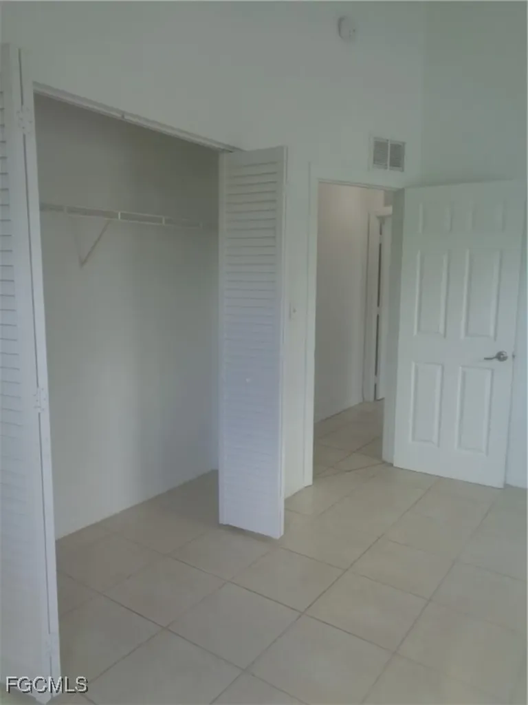 3316 21st Street W Lehigh Acres FL 33971