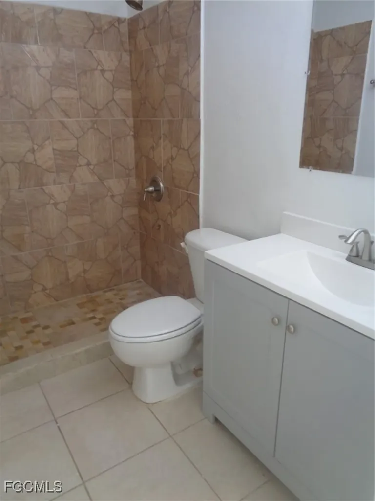 3316 21st Street W Lehigh Acres FL 33971