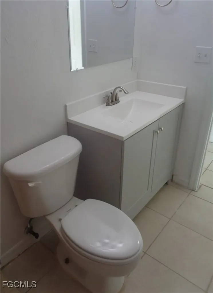 3316 21st Street W Lehigh Acres FL 33971