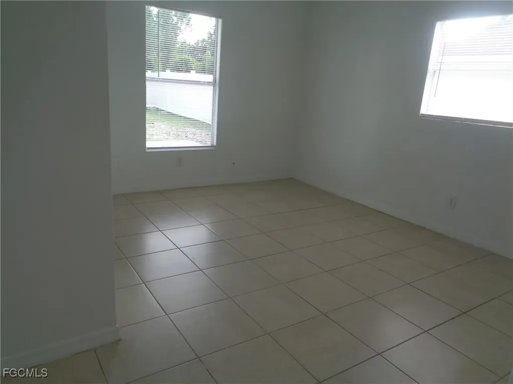 3316 21st Street W Lehigh Acres FL 33971