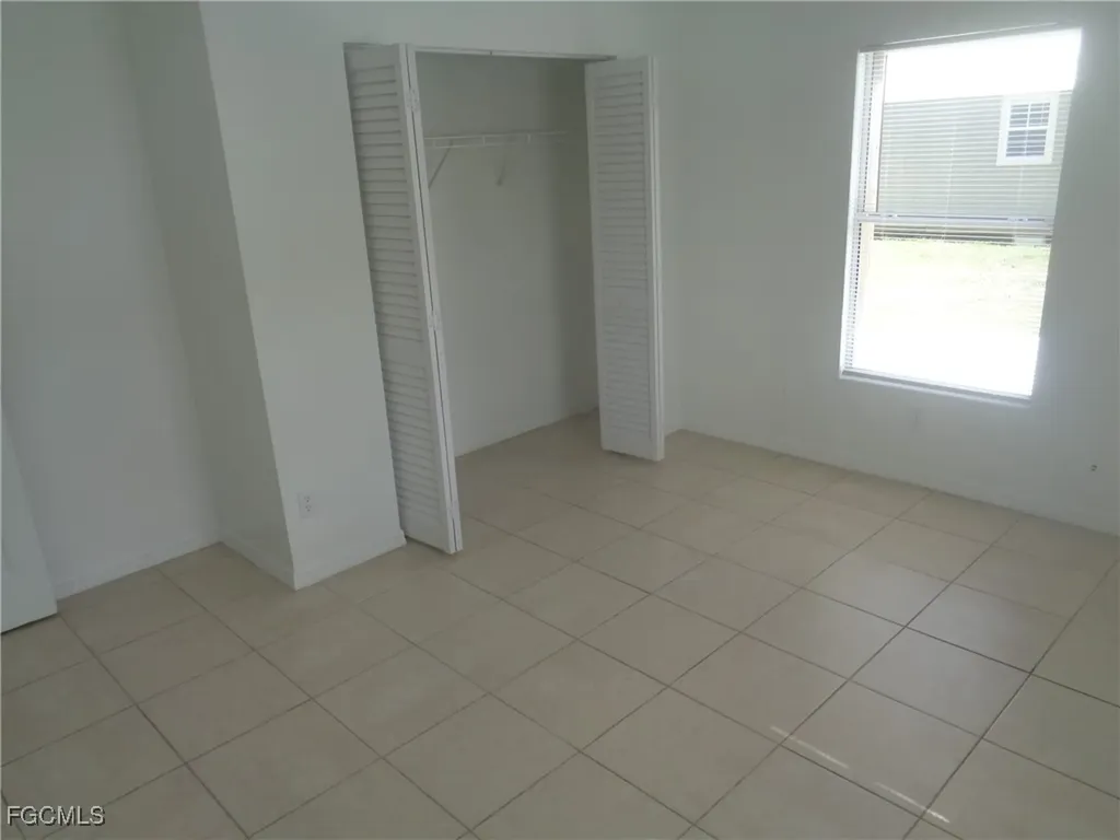 3316 21st Street W Lehigh Acres FL 33971