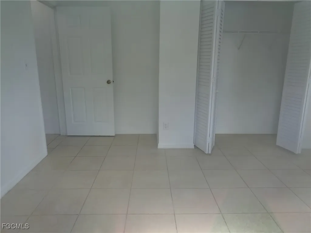 3316 21st Street W Lehigh Acres FL 33971
