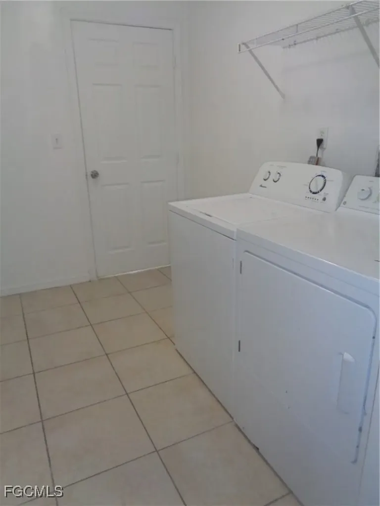 3316 21st Street W Lehigh Acres FL 33971