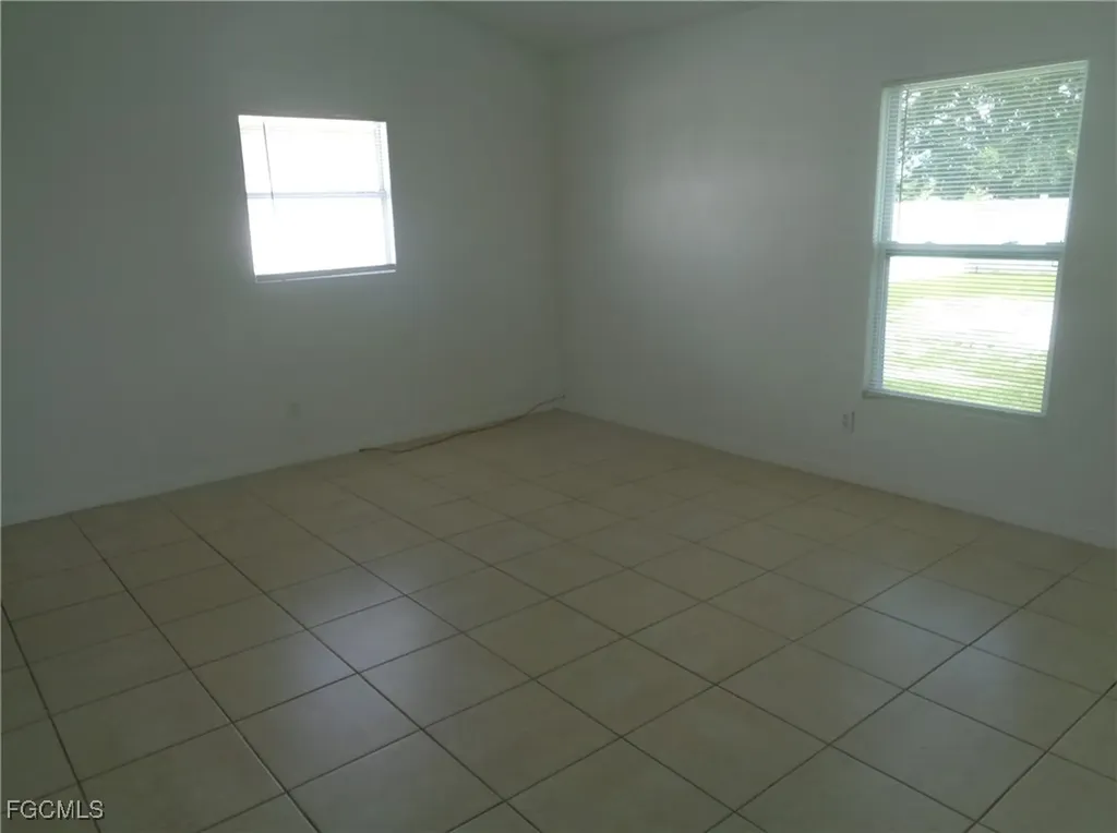 3316 21st Street W Lehigh Acres FL 33971