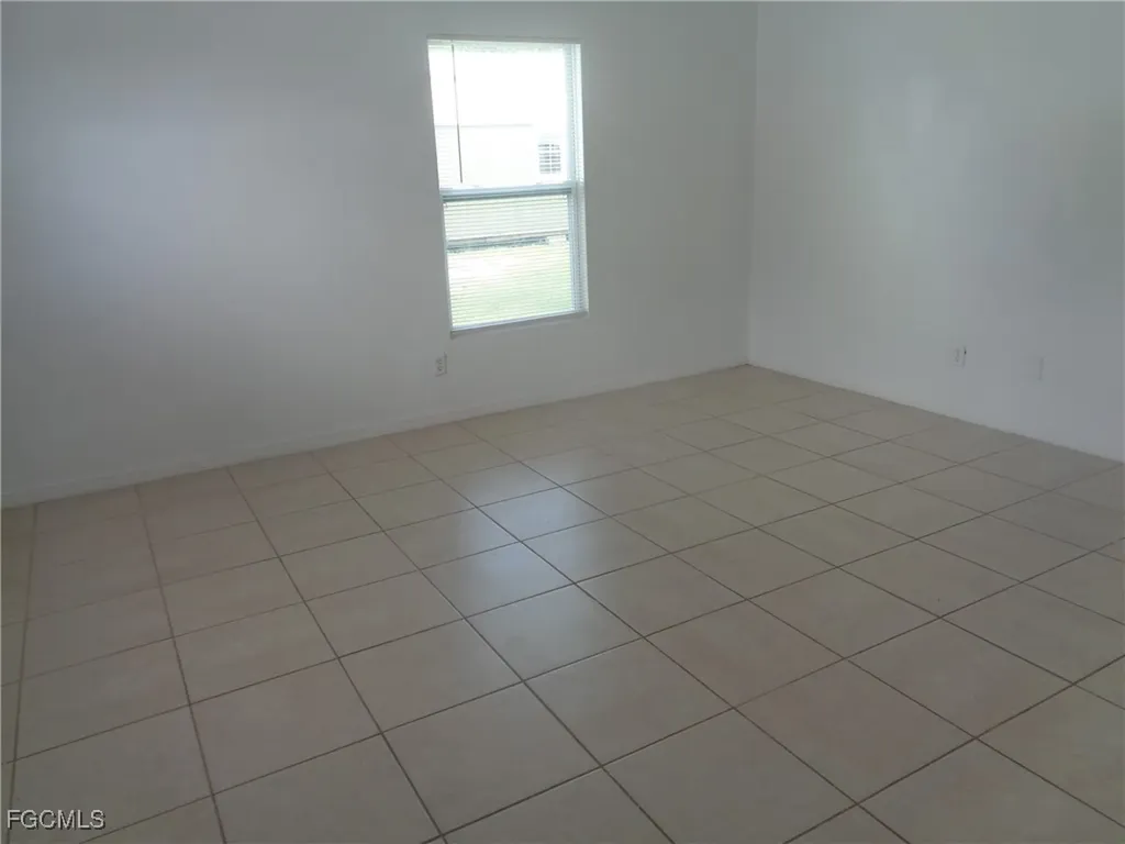 3316 21st Street W Lehigh Acres FL 33971