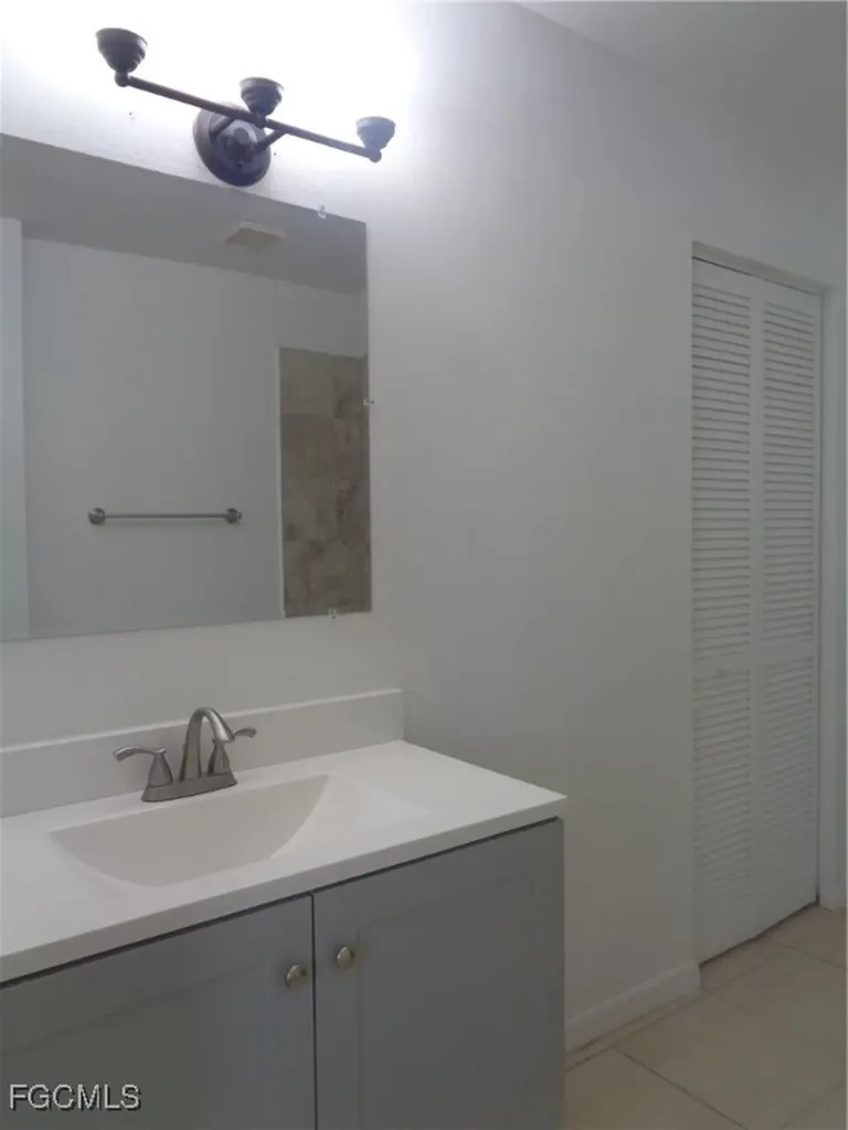 3316 21st Street W Lehigh Acres FL 33971