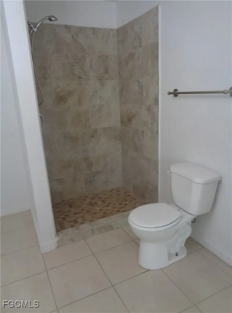 3316 21st Street W Lehigh Acres FL 33971