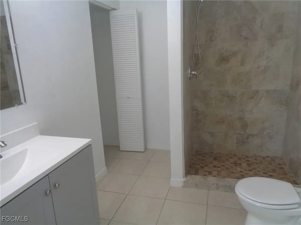 3316 21st Street W Lehigh Acres FL 33971