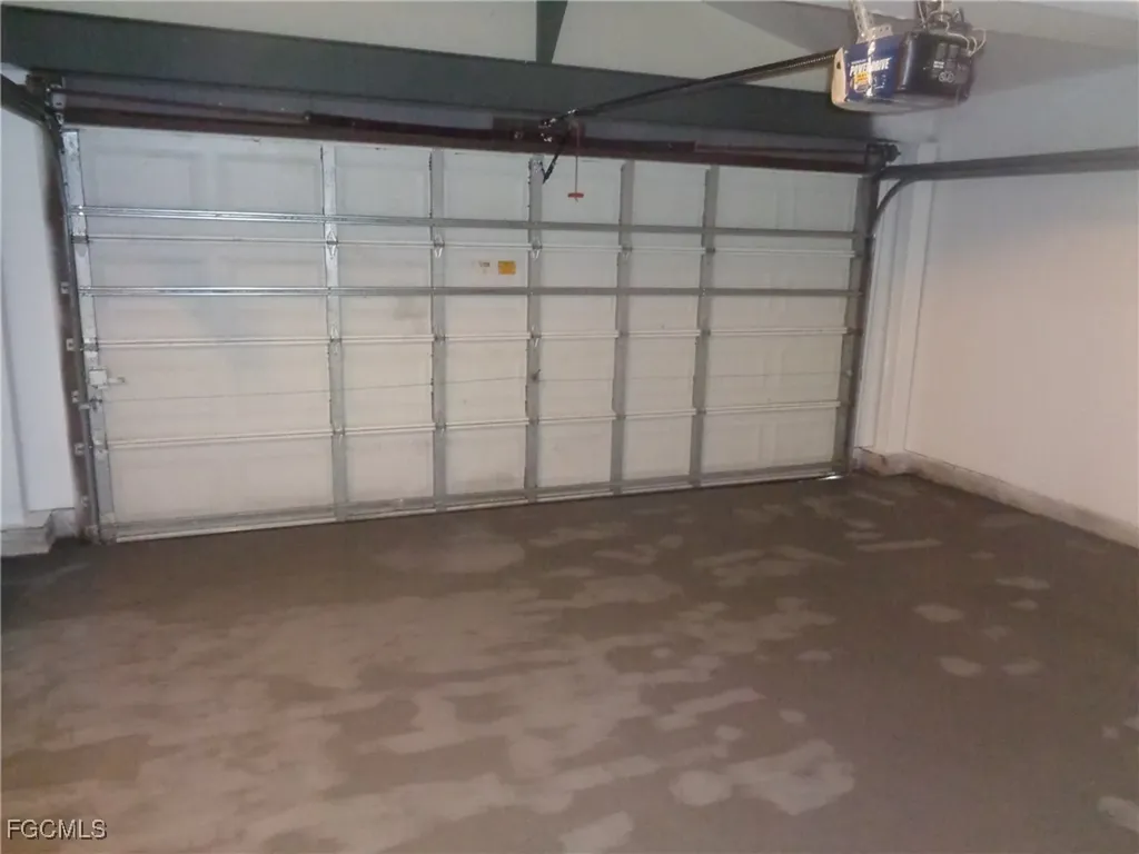 3316 21st Street W Lehigh Acres FL 33971