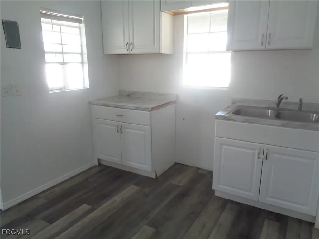 3316 21st Street W Lehigh Acres FL 33971