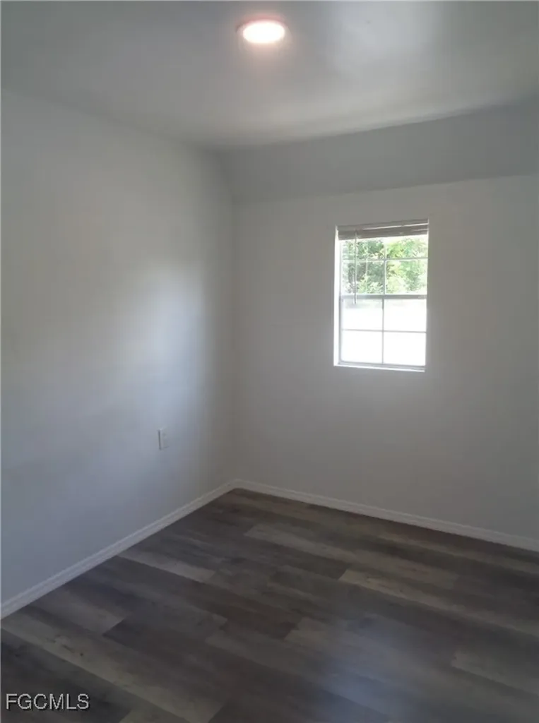 3316 21st Street W Lehigh Acres FL 33971