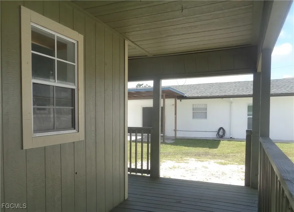 3316 21st Street W Lehigh Acres FL 33971