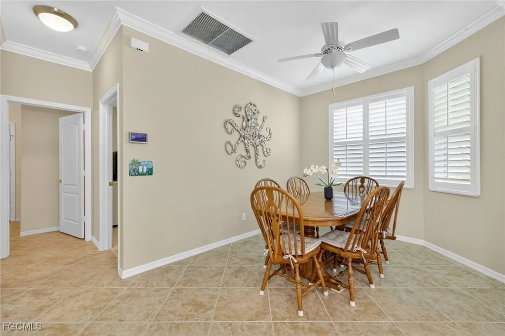 12679 Stone Valley Loop Fort Myers FL 33913