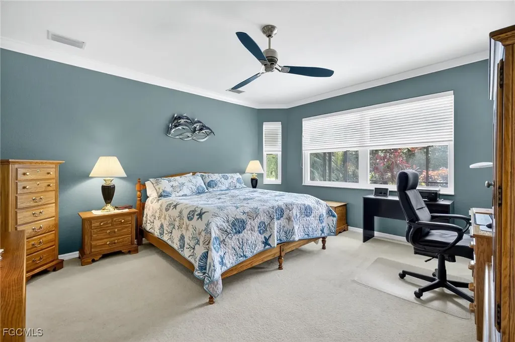 12679 Stone Valley Loop Fort Myers FL 33913