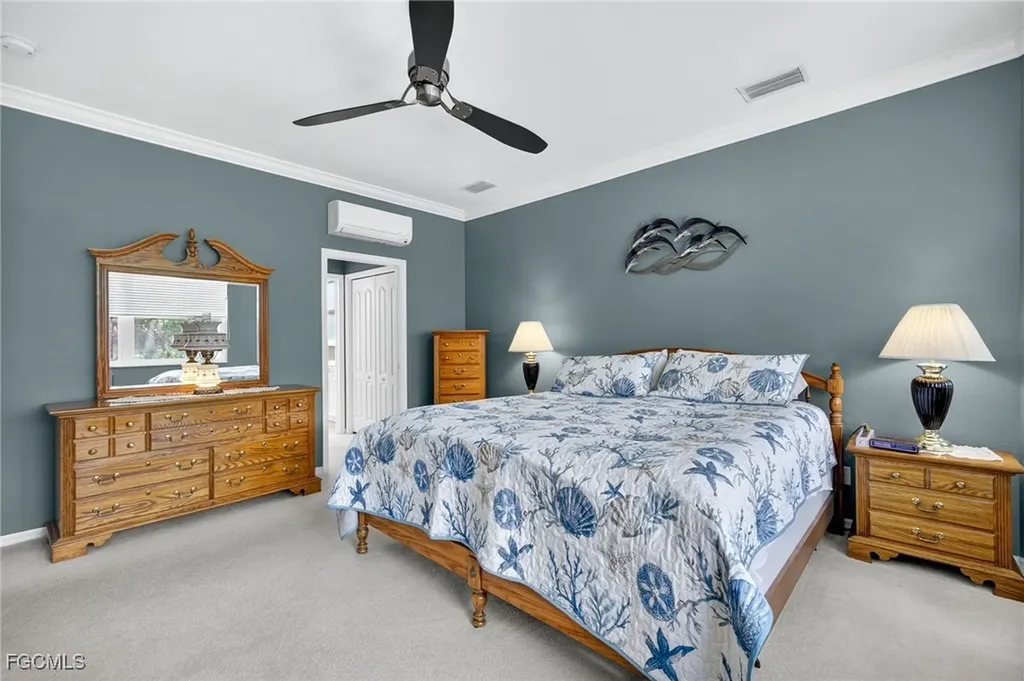 12679 Stone Valley Loop Fort Myers FL 33913