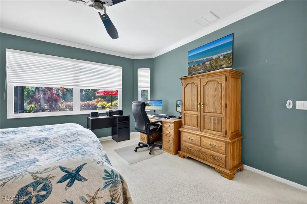 12679 Stone Valley Loop Fort Myers FL 33913