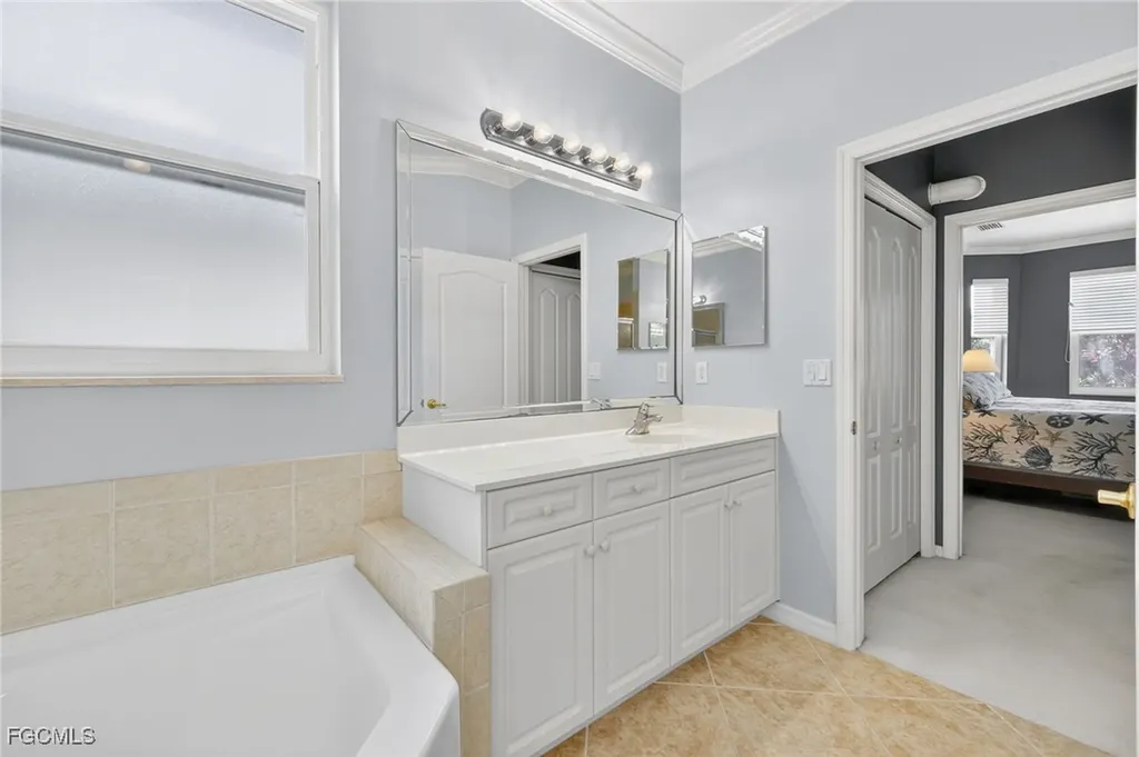 12679 Stone Valley Loop Fort Myers FL 33913