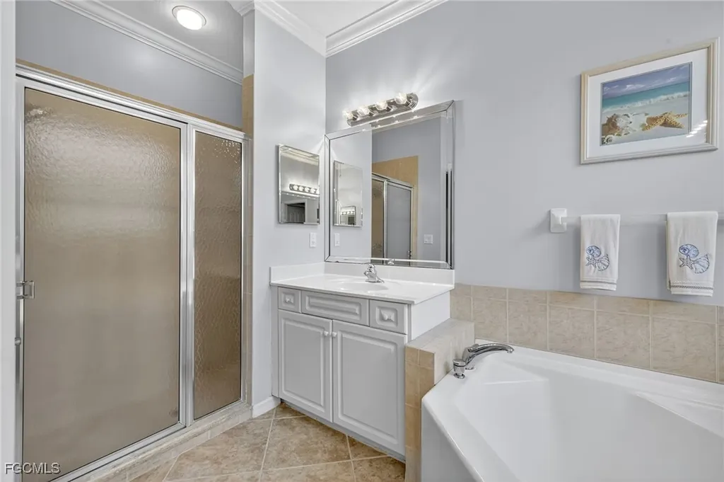 12679 Stone Valley Loop Fort Myers FL 33913