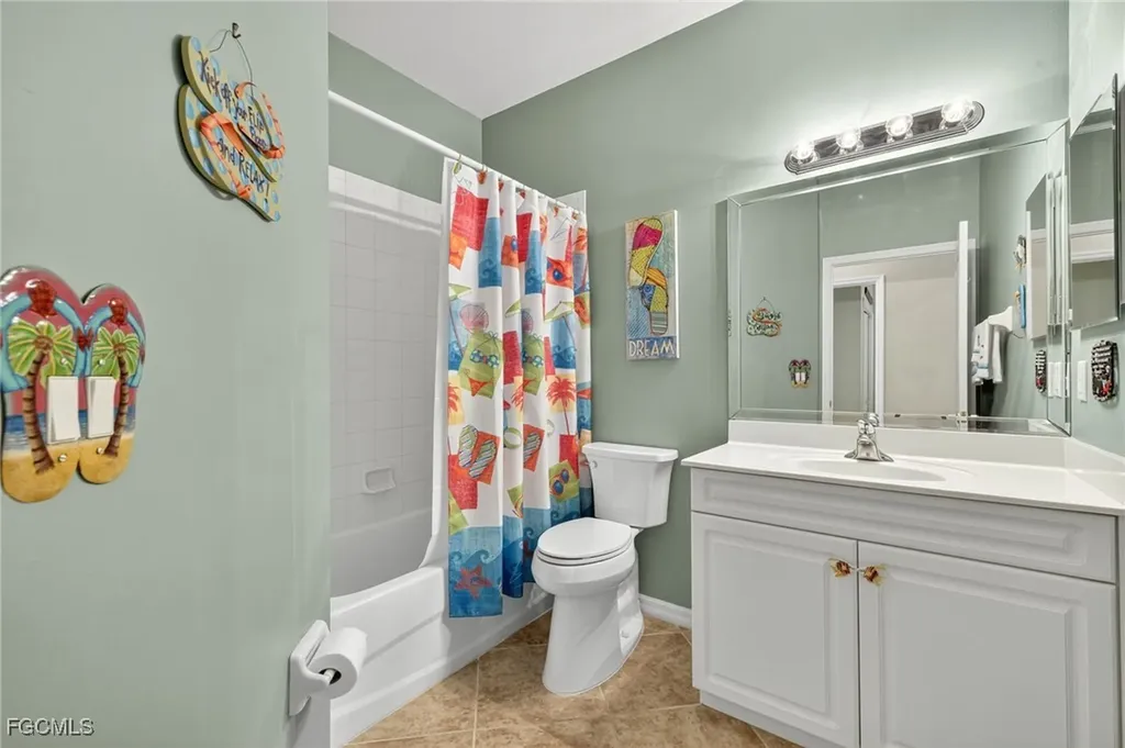 12679 Stone Valley Loop Fort Myers FL 33913