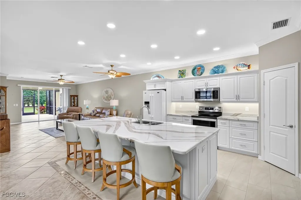 12679 Stone Valley Loop Fort Myers FL 33913