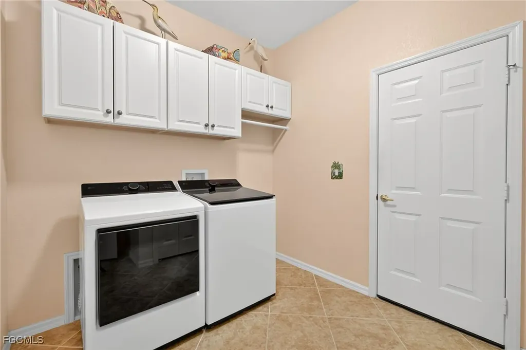 12679 Stone Valley Loop Fort Myers FL 33913