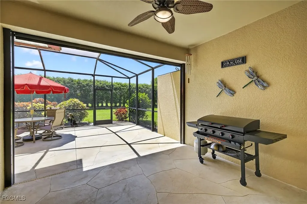 12679 Stone Valley Loop Fort Myers FL 33913