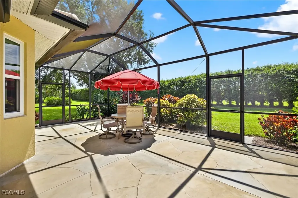 12679 Stone Valley Loop Fort Myers FL 33913