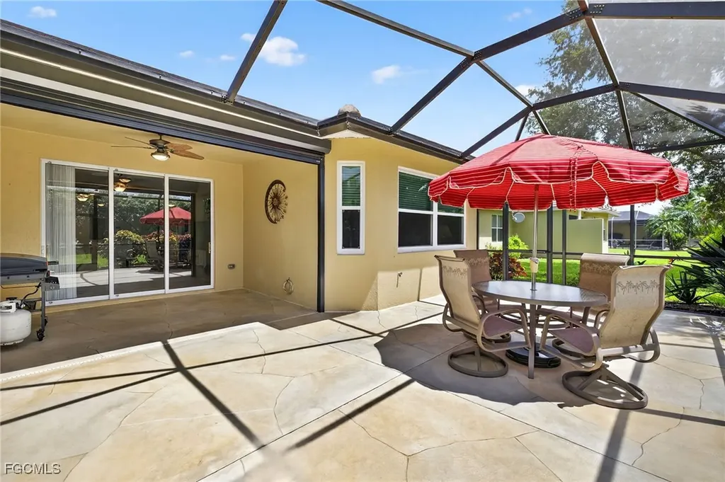 12679 Stone Valley Loop Fort Myers FL 33913