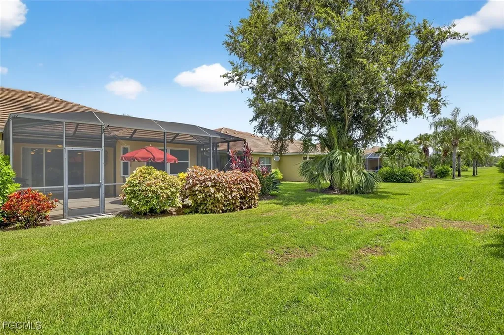 12679 Stone Valley Loop Fort Myers FL 33913