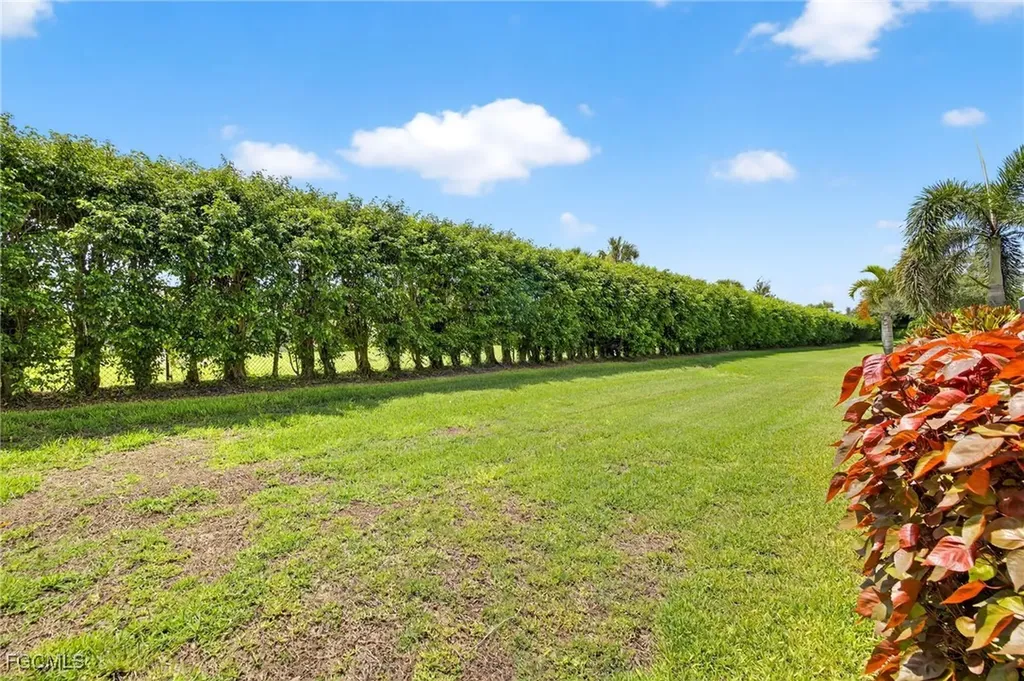 12679 Stone Valley Loop Fort Myers FL 33913