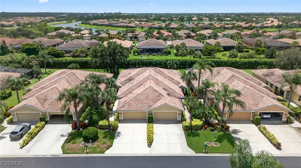 12679 Stone Valley Loop Fort Myers FL 33913