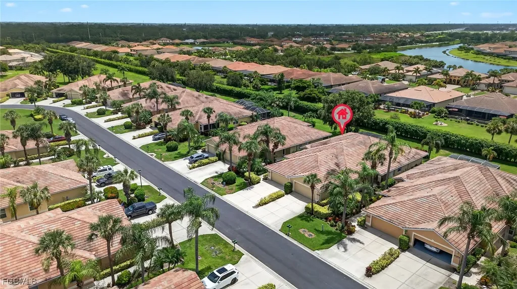 12679 Stone Valley Loop Fort Myers FL 33913