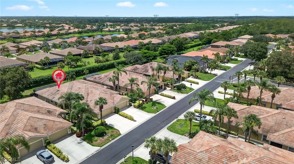 12679 Stone Valley Loop Fort Myers FL 33913