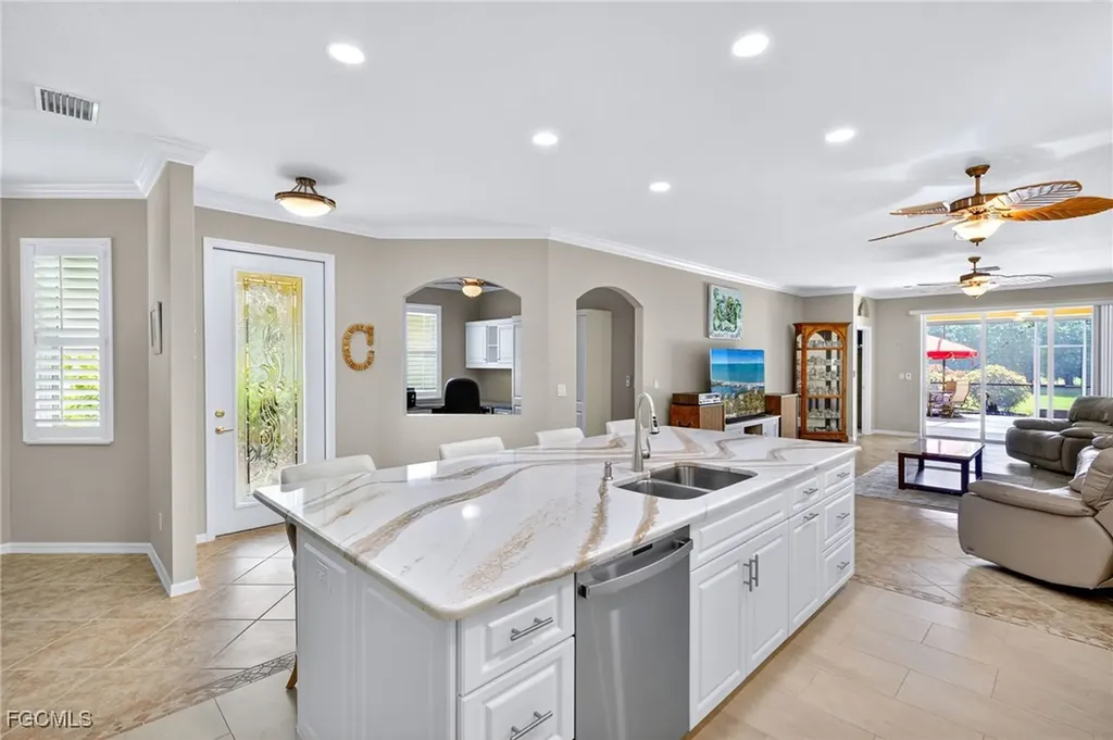 12679 Stone Valley Loop Fort Myers FL 33913