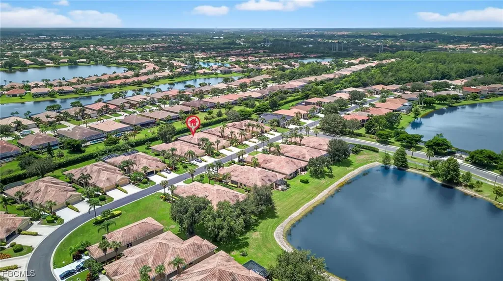 12679 Stone Valley Loop Fort Myers FL 33913