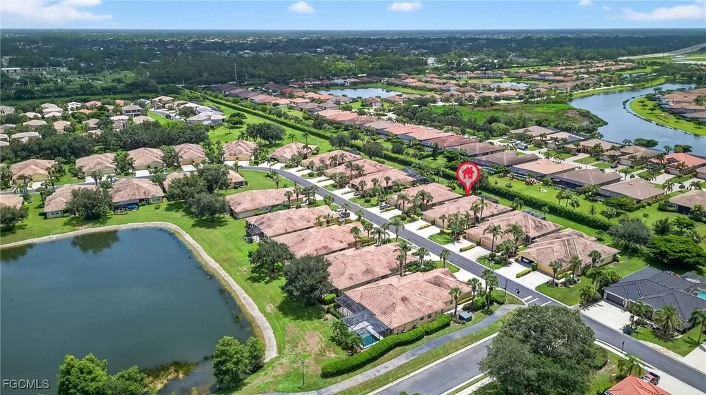 12679 Stone Valley Loop Fort Myers FL 33913