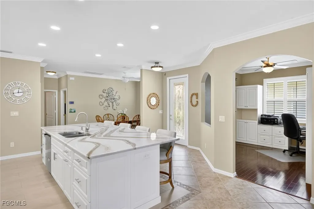 12679 Stone Valley Loop Fort Myers FL 33913