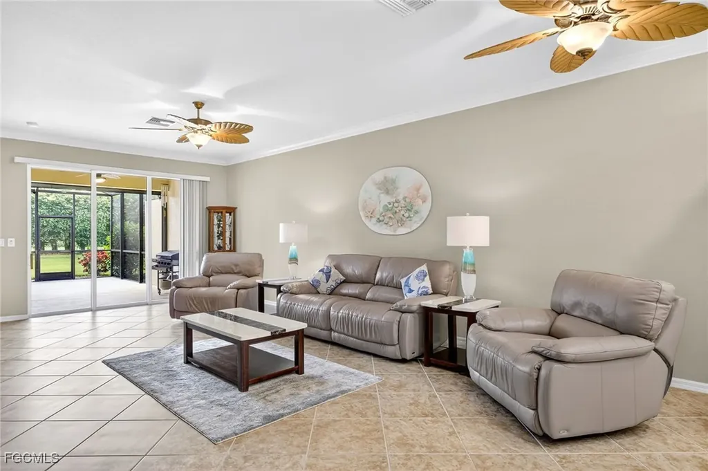 12679 Stone Valley Loop Fort Myers FL 33913