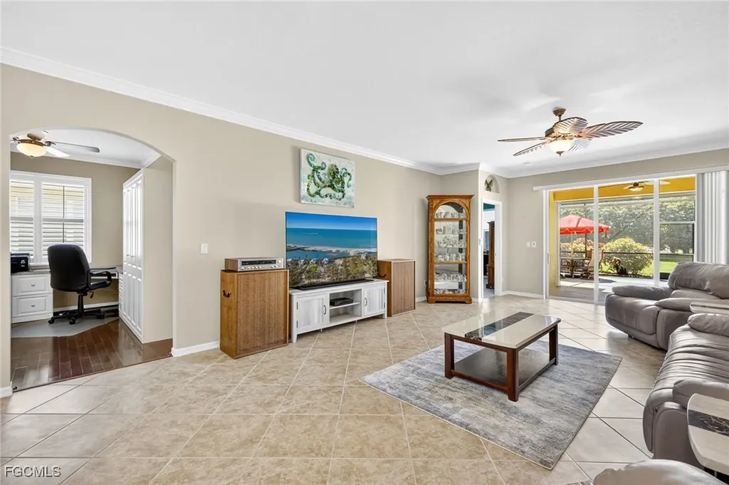 12679 Stone Valley Loop Fort Myers FL 33913