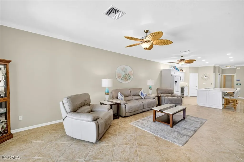 12679 Stone Valley Loop Fort Myers FL 33913