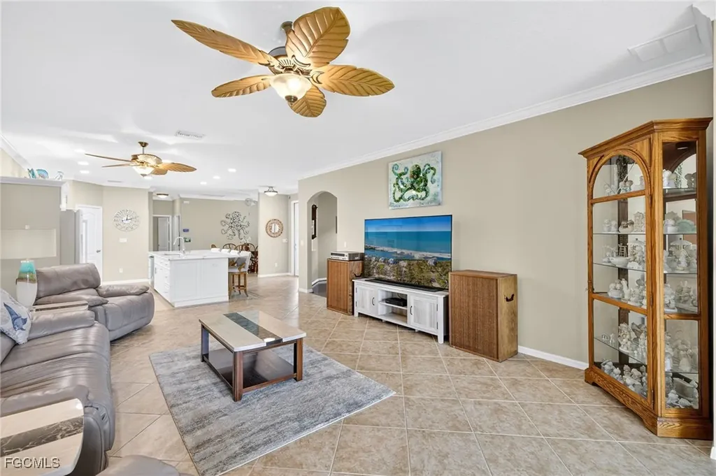 12679 Stone Valley Loop Fort Myers FL 33913