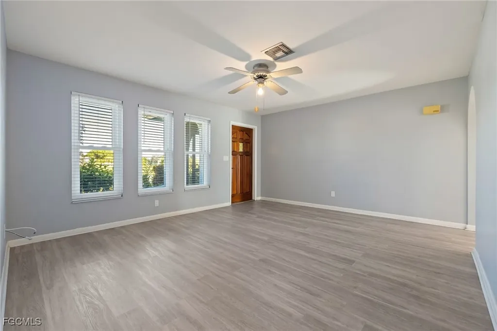 3023 Academy Boulevard Cape Coral FL 33904