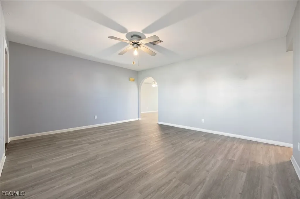 3023 Academy Boulevard Cape Coral FL 33904