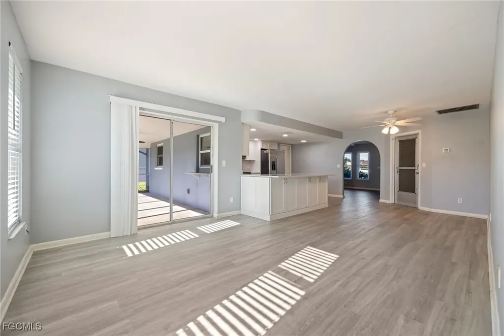 3023 Academy Boulevard Cape Coral FL 33904